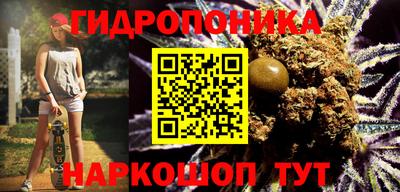 PSILOCYBIN Будённовск